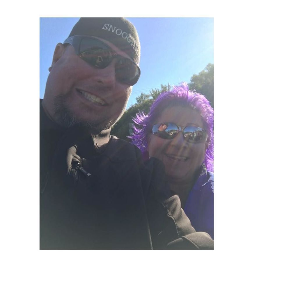 Meet your Posher, Meha